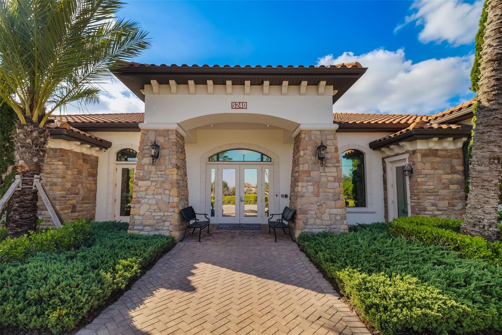 5231 CASTELLO LN — photo 68