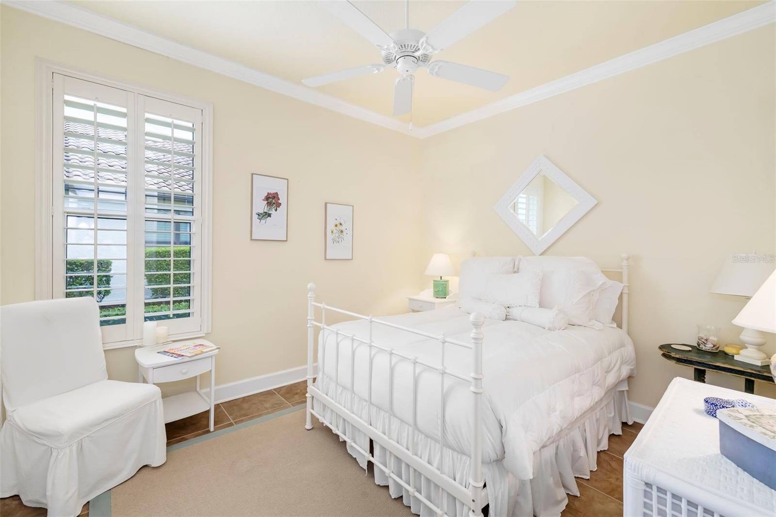 5231 CASTELLO LN — photo 30
