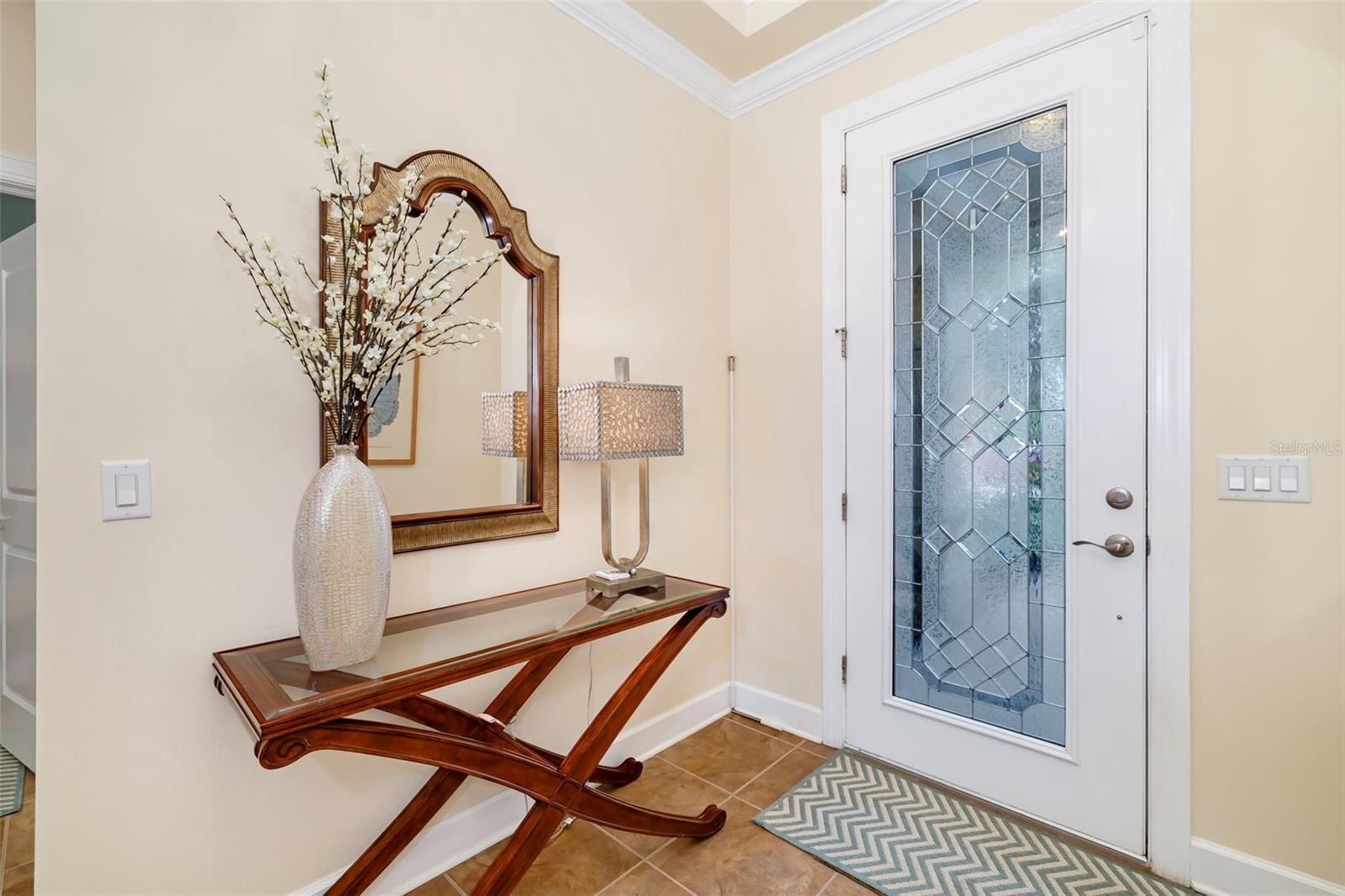 5231 CASTELLO LN — photo 6