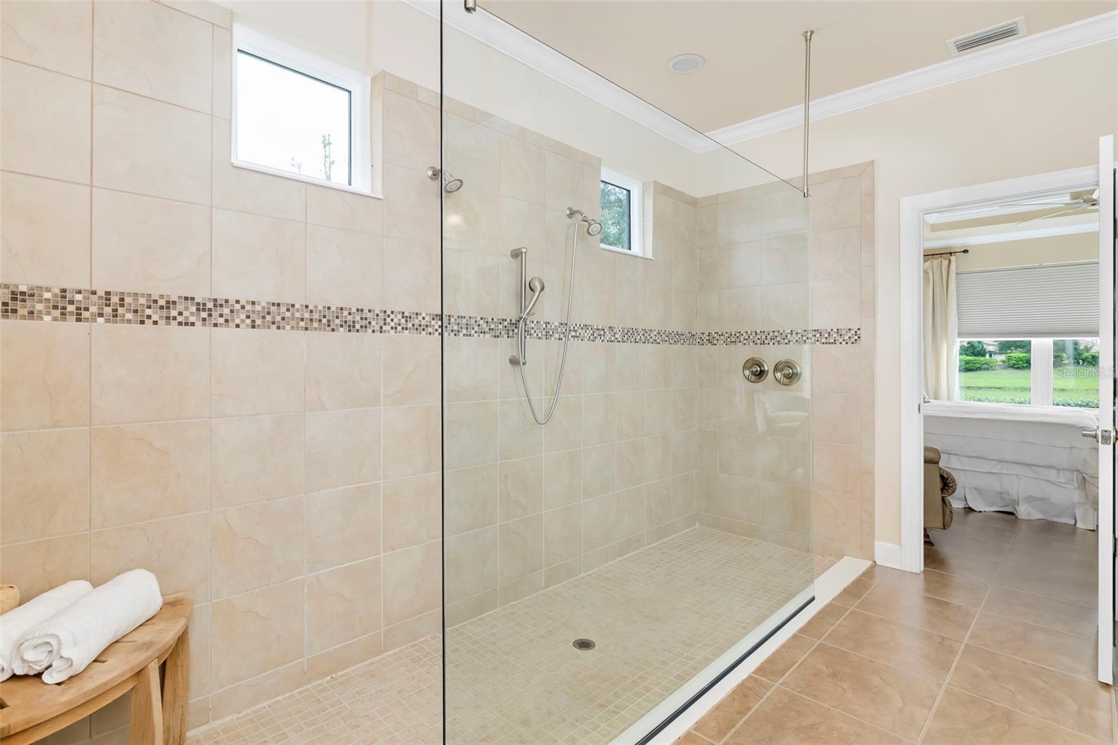 5231 CASTELLO LN — photo 39