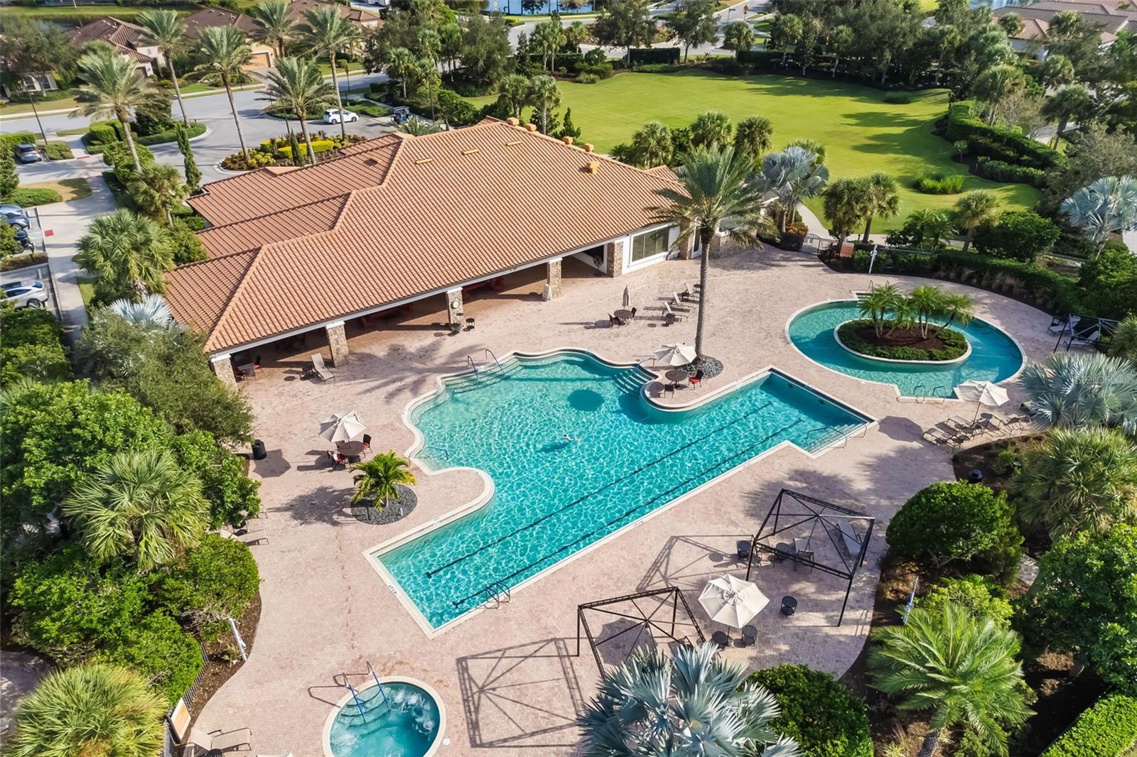 5231 CASTELLO LN — photo 67