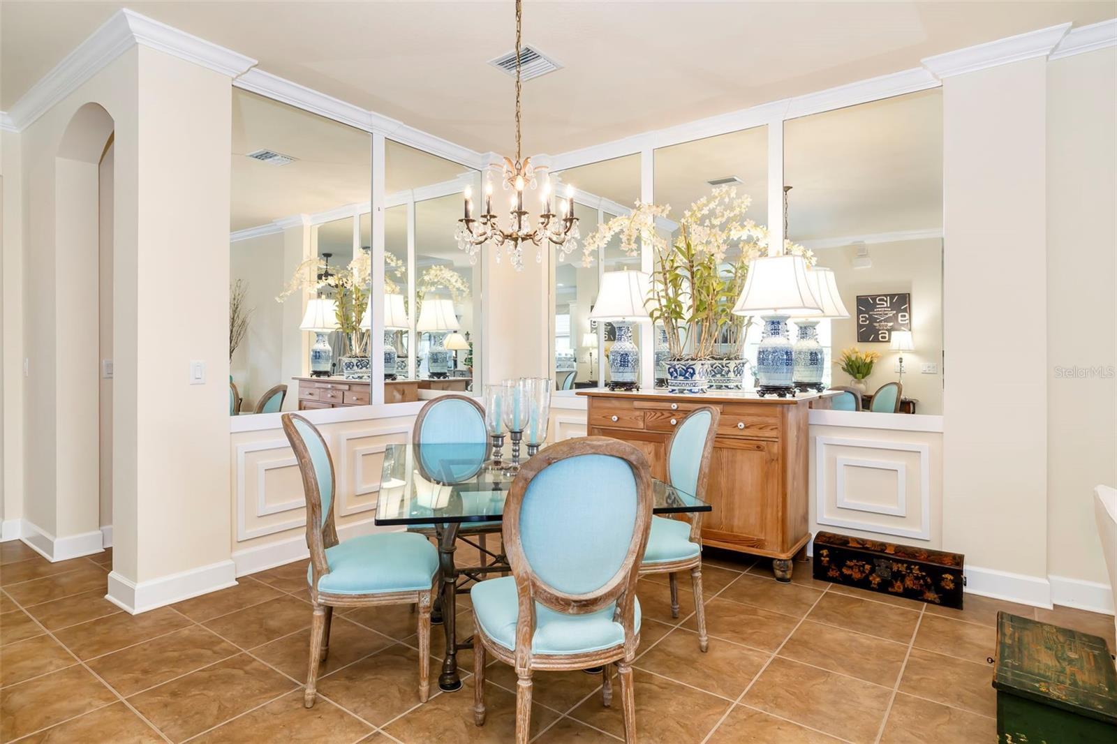 5231 CASTELLO LN — photo 23