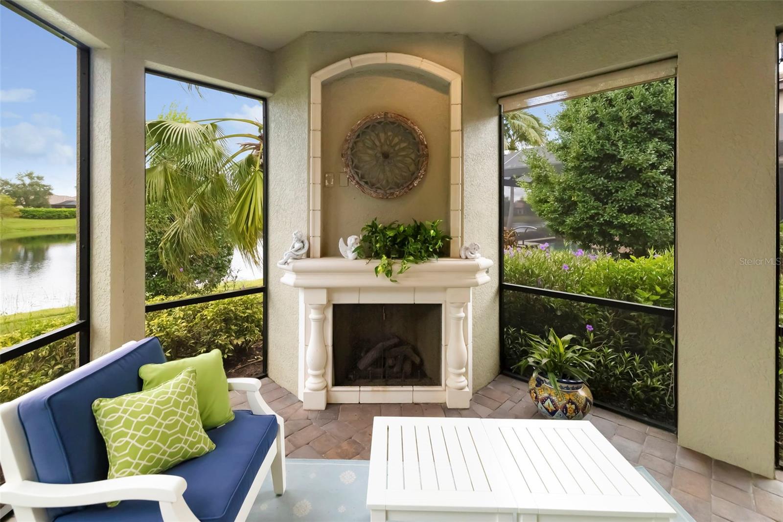 5231 CASTELLO LN — photo 15