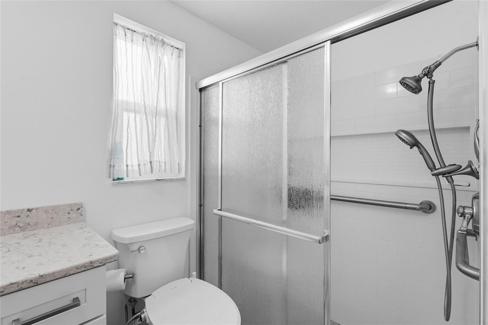 845 SPANISH DR N #845 — photo 9
