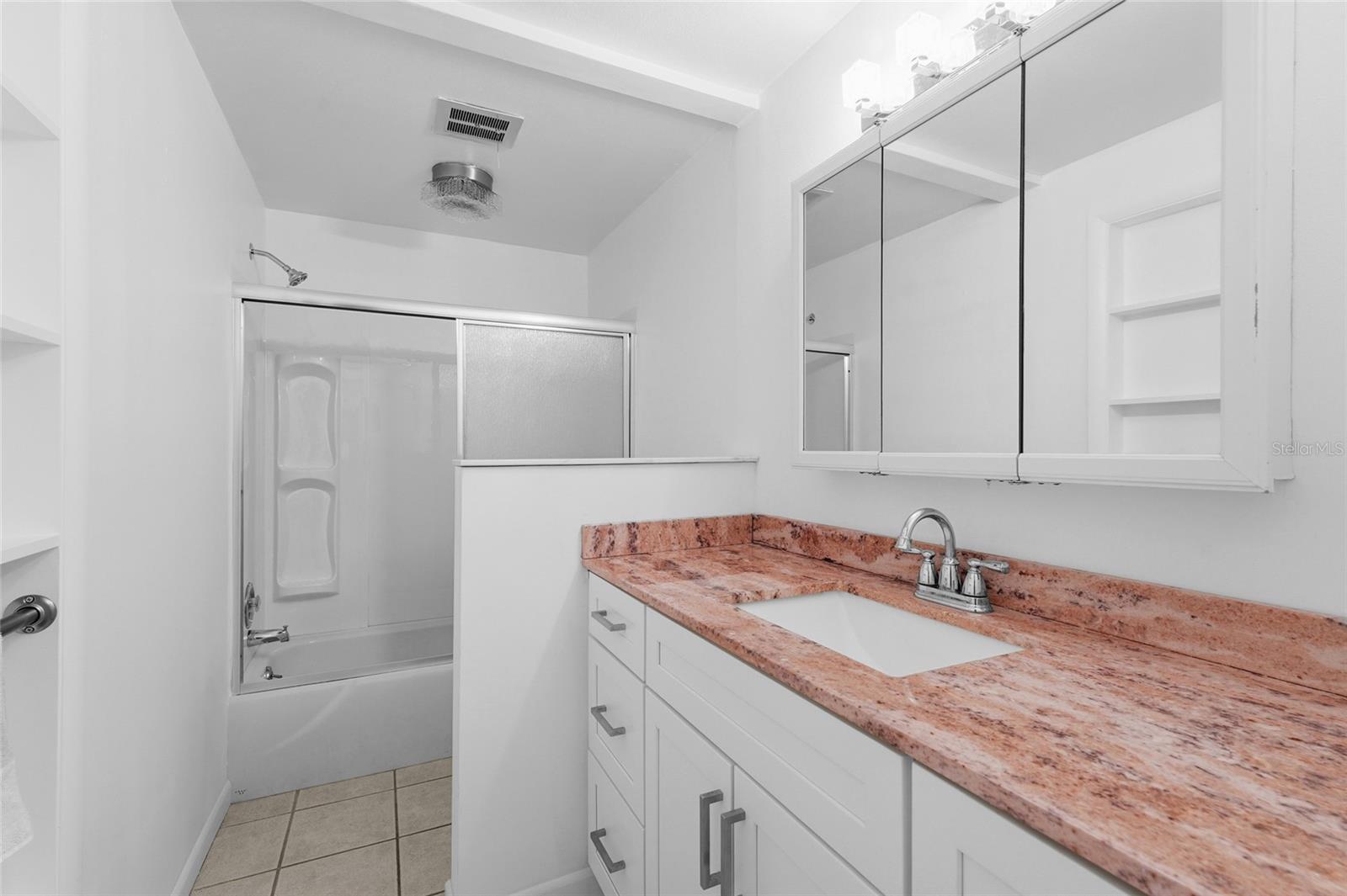 845 SPANISH DR N #845 — photo 33