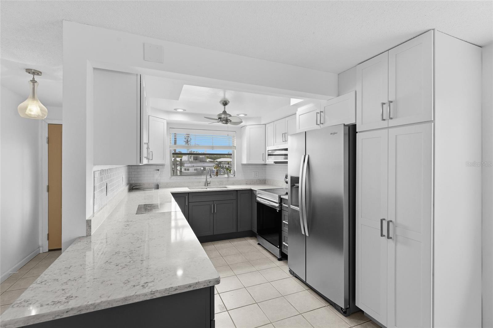 845 SPANISH DR N #845 — photo 4