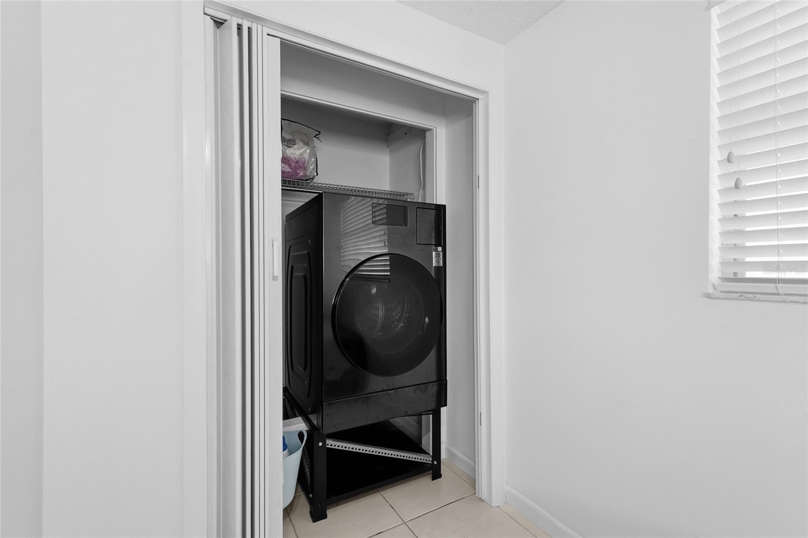 845 SPANISH DR N #845 — photo 37