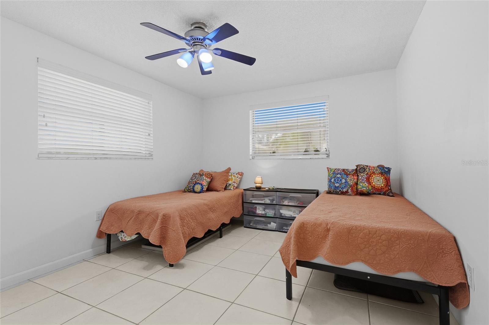 845 SPANISH DR N #845 — photo 35