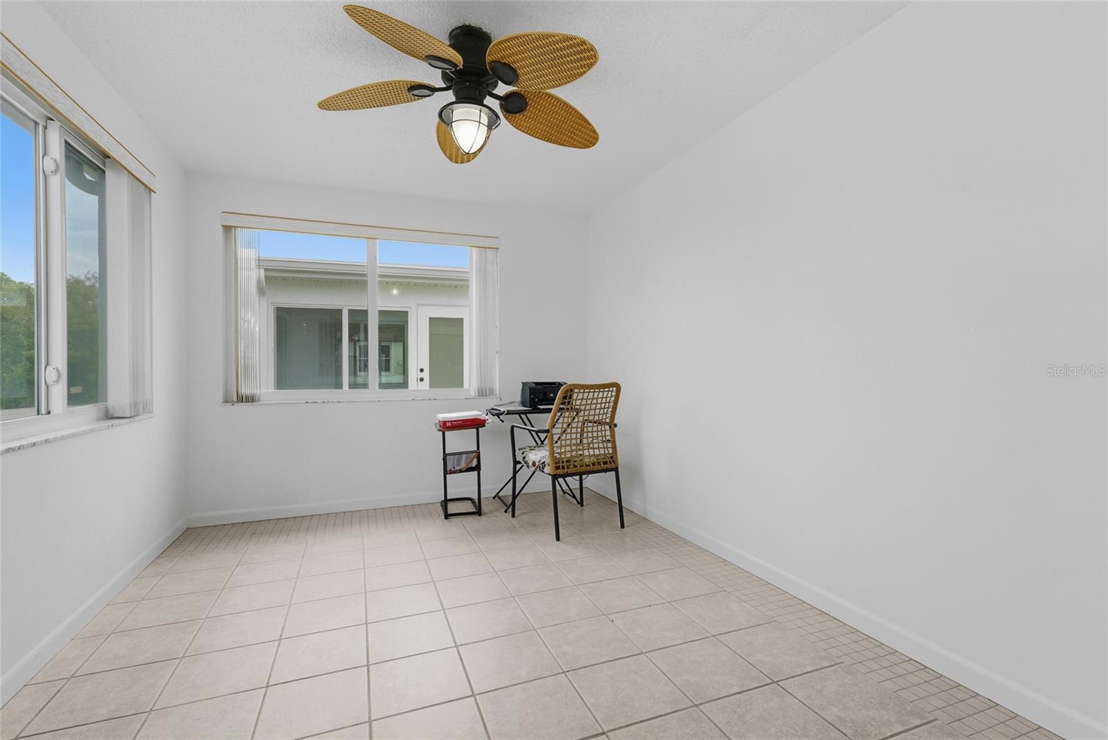 845 SPANISH DR N #845 — photo 32