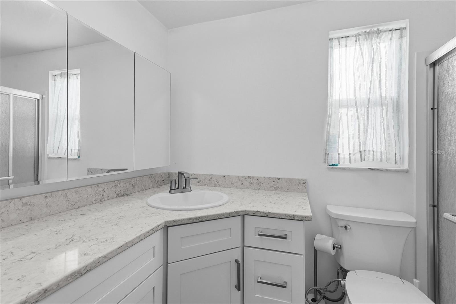 845 SPANISH DR N #845 — photo 29
