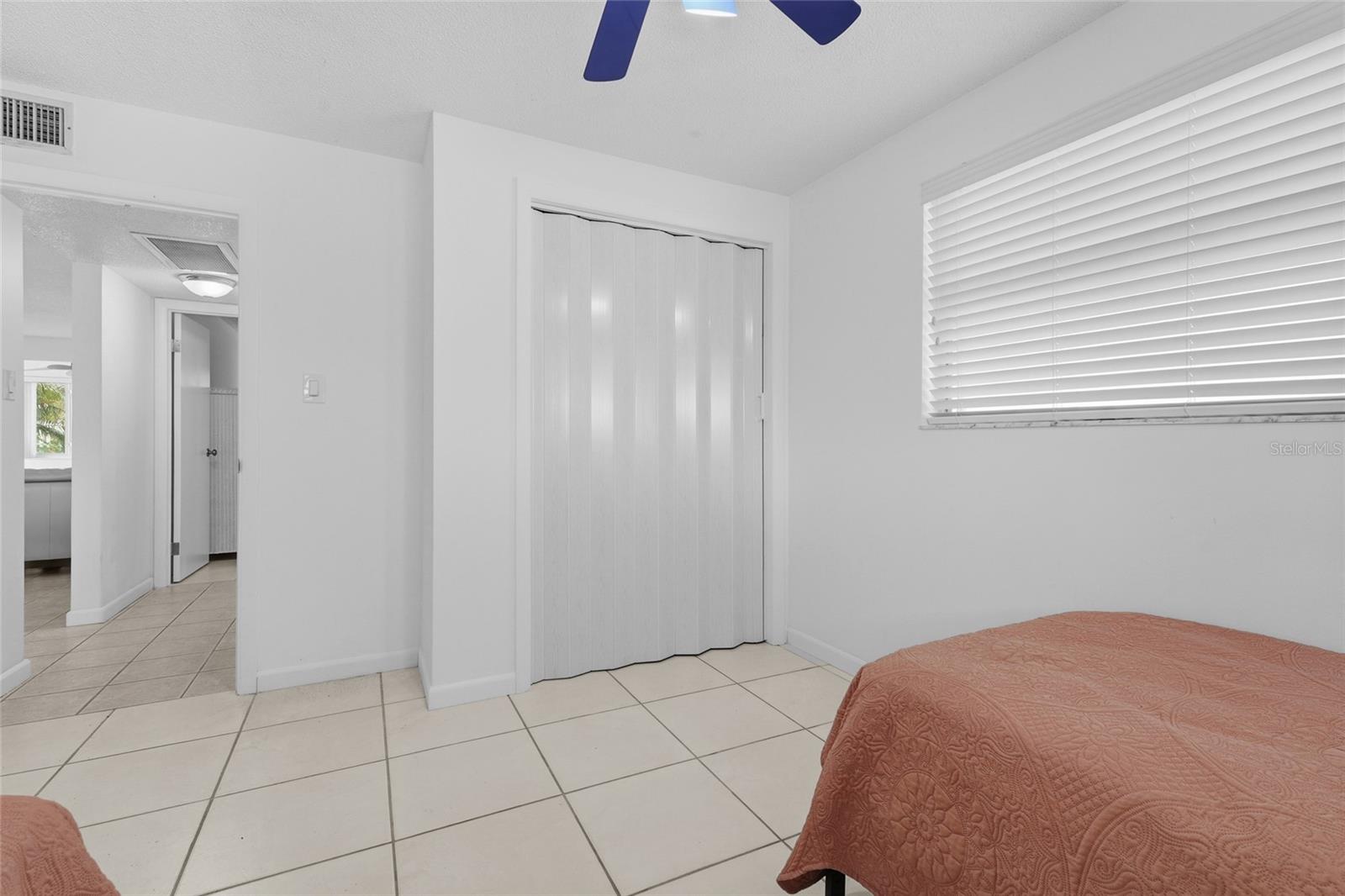 845 SPANISH DR N #845 — photo 36