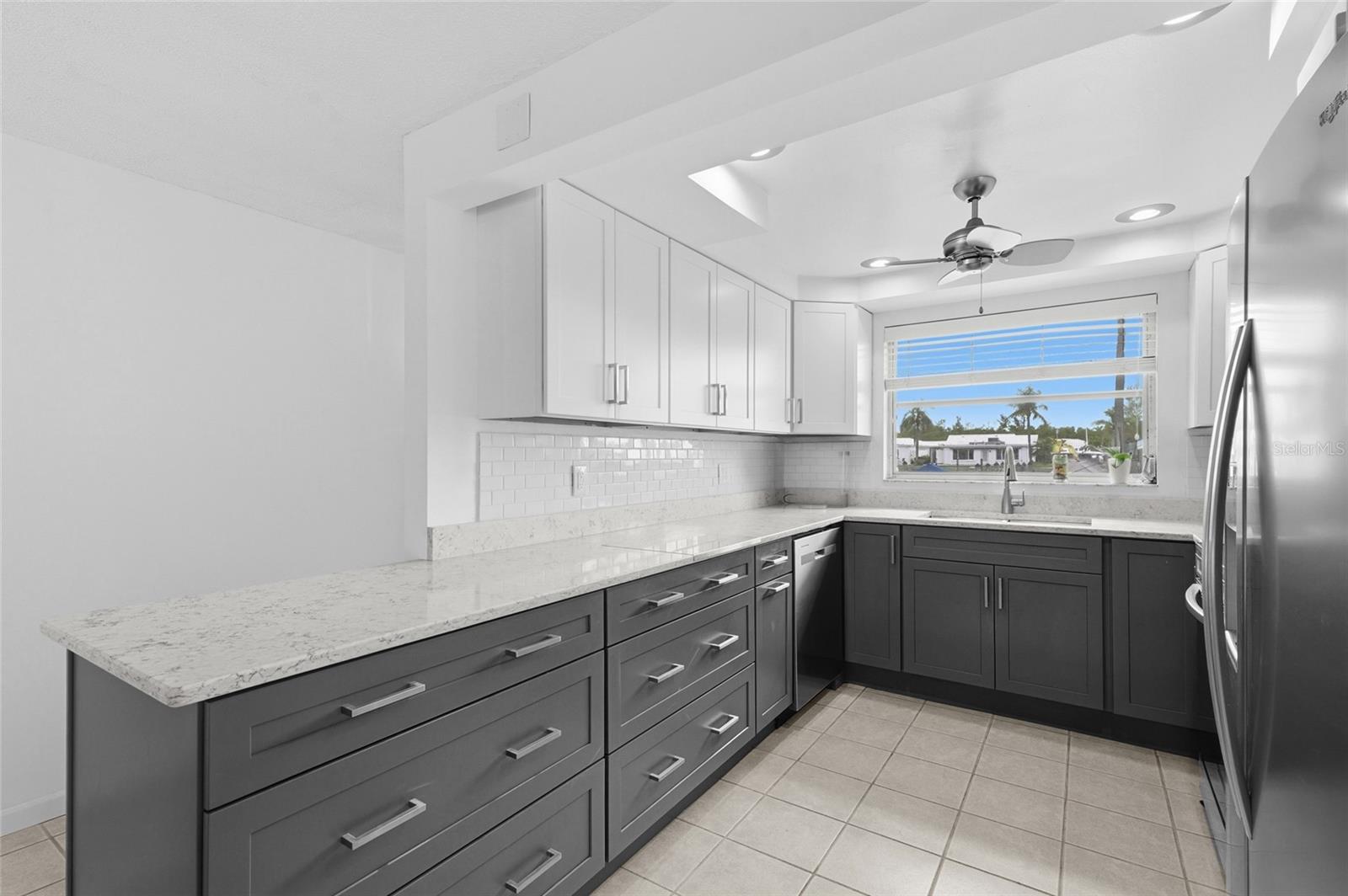 845 SPANISH DR N #845 — photo 21