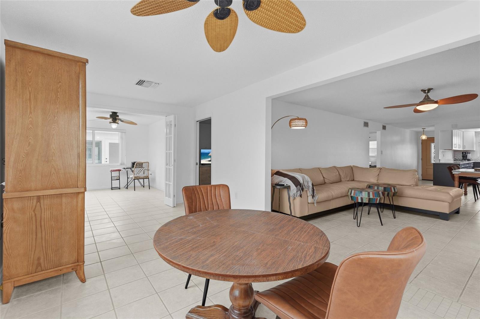 845 SPANISH DR N #845 — photo 31