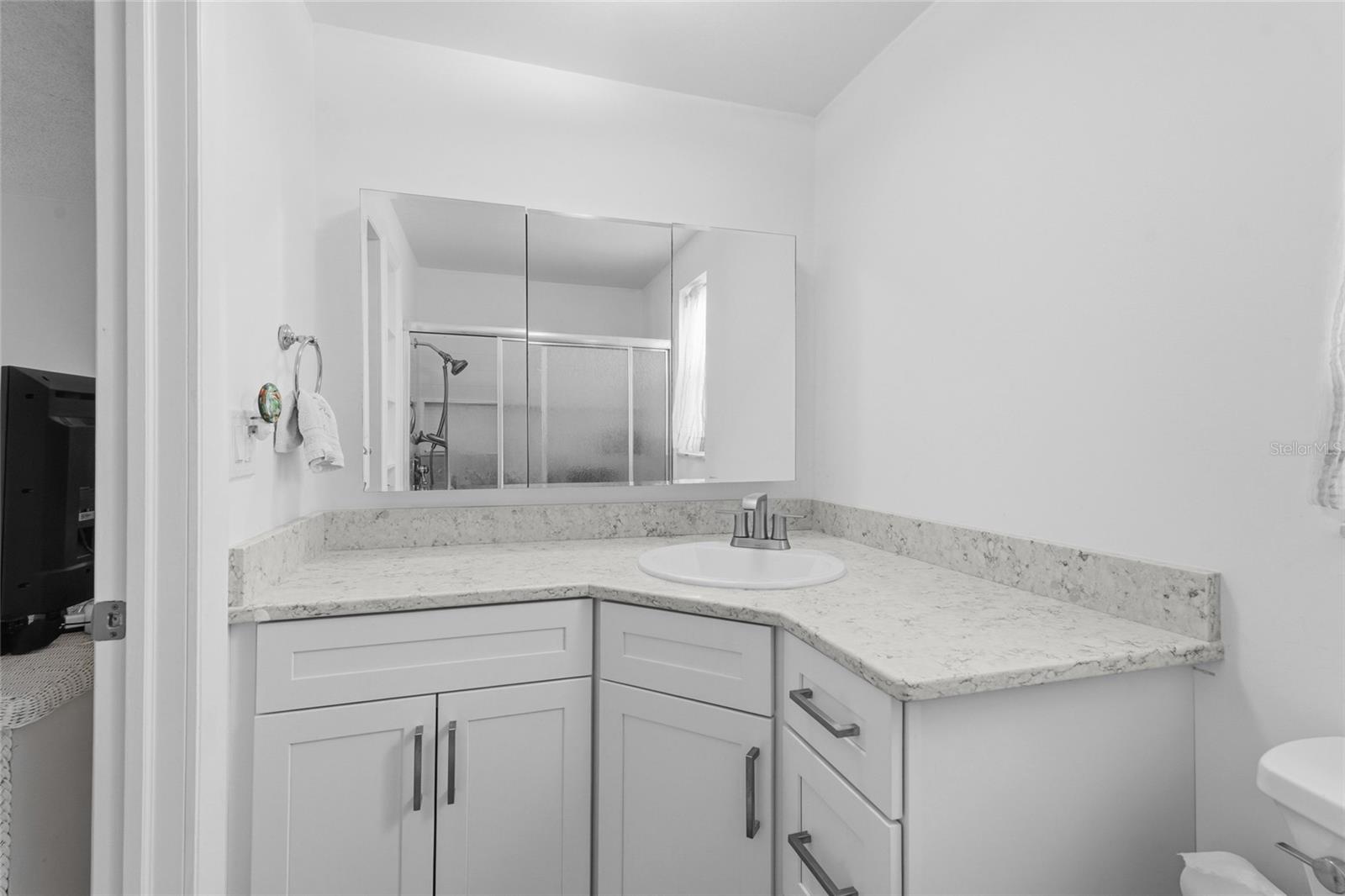 845 SPANISH DR N #845 — photo 8