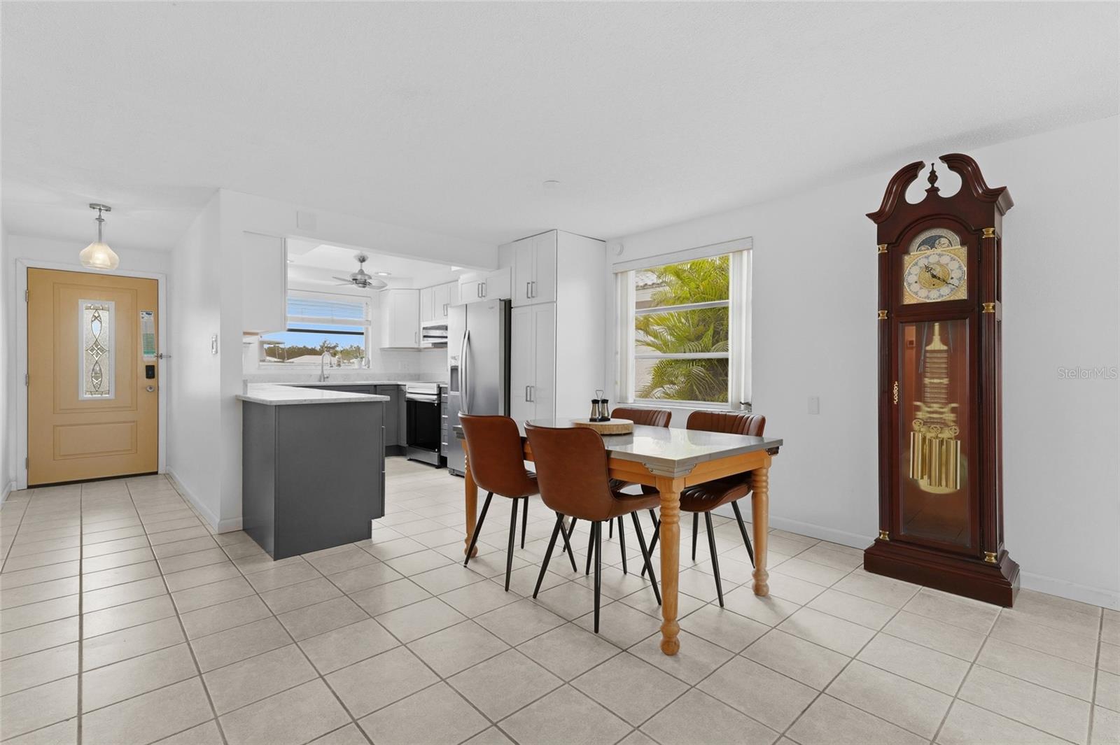845 SPANISH DR N #845 — photo 5