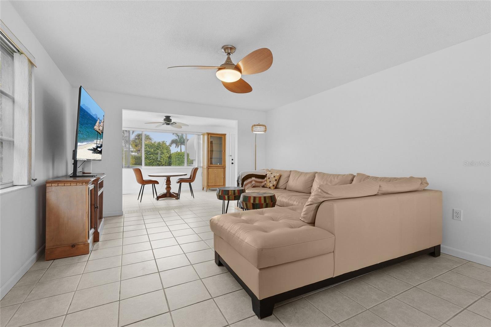 845 SPANISH DR N #845 — photo 6