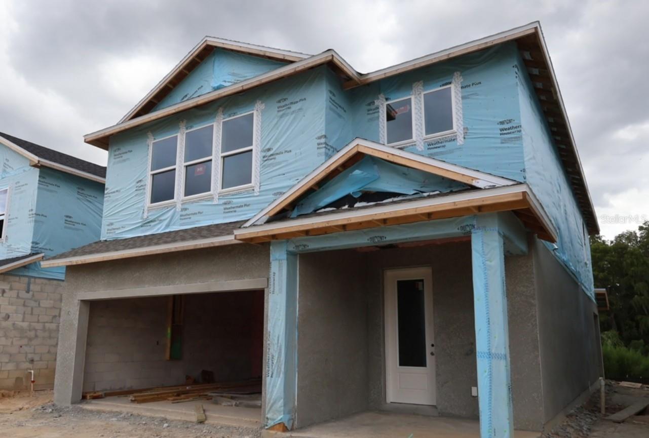 3499 YELLOW CASSIA DR — photo 2