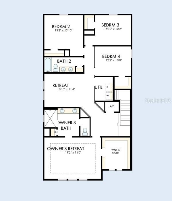 3499 YELLOW CASSIA DR — photo 4