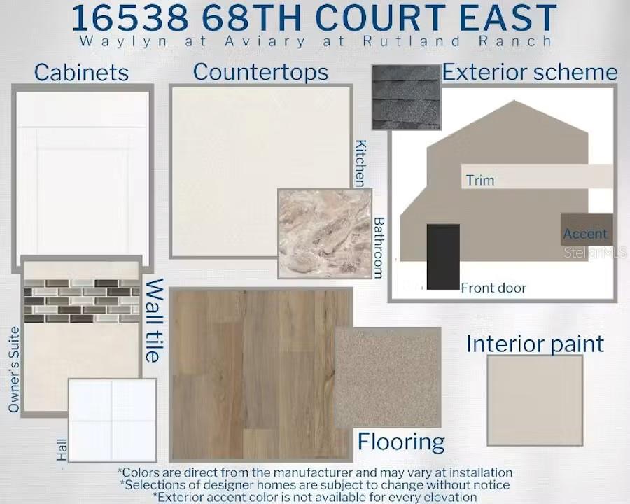 16538 68TH CT E — photo 3