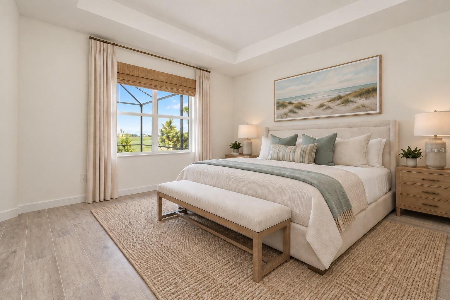 5613 LIGHTNING WHELK LN — photo 17