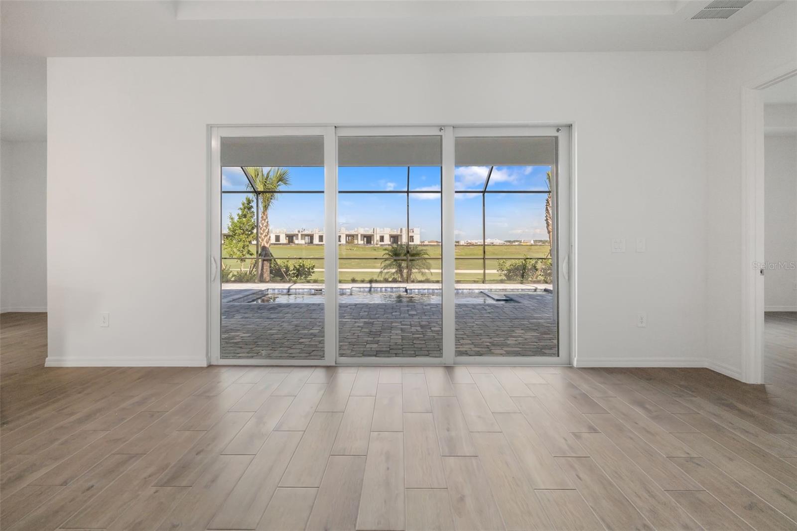 5613 LIGHTNING WHELK LN — photo 16
