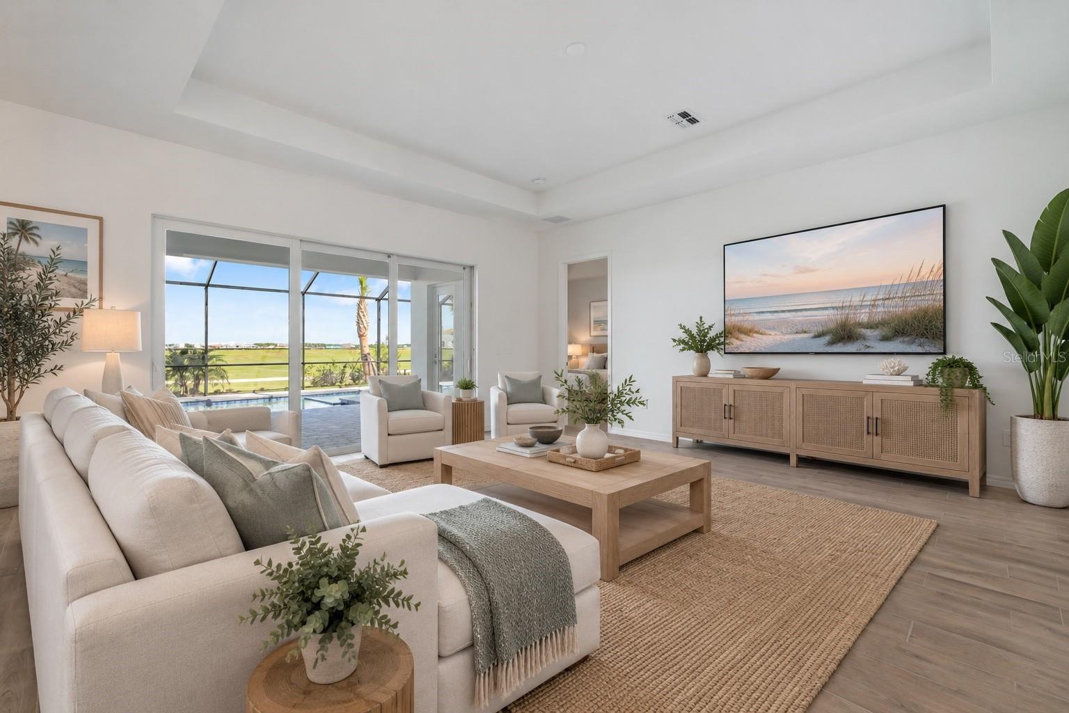 5613 LIGHTNING WHELK LN — photo 5