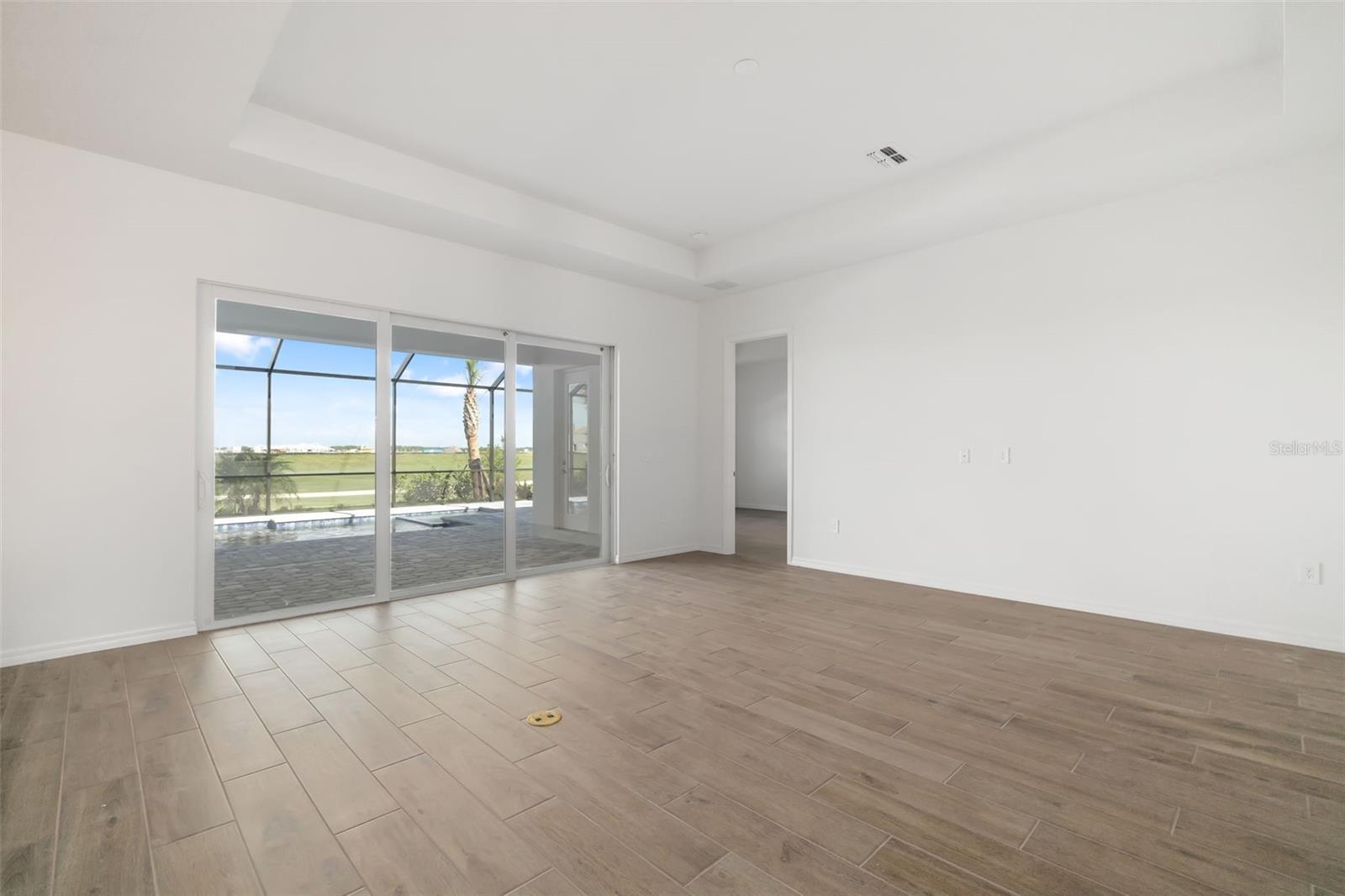 5613 LIGHTNING WHELK LN — photo 15