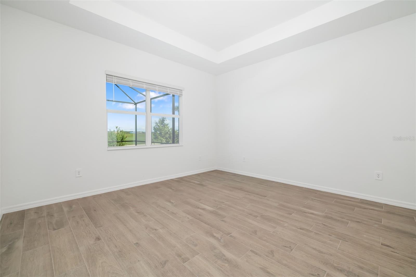 5613 LIGHTNING WHELK LN — photo 18