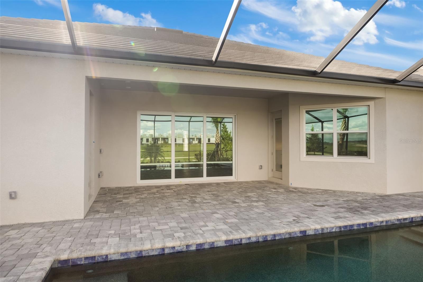 5613 LIGHTNING WHELK LN — photo 38