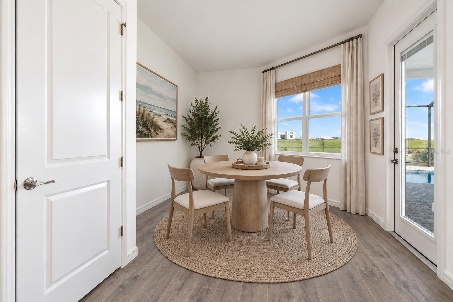 5613 LIGHTNING WHELK LN — photo 11