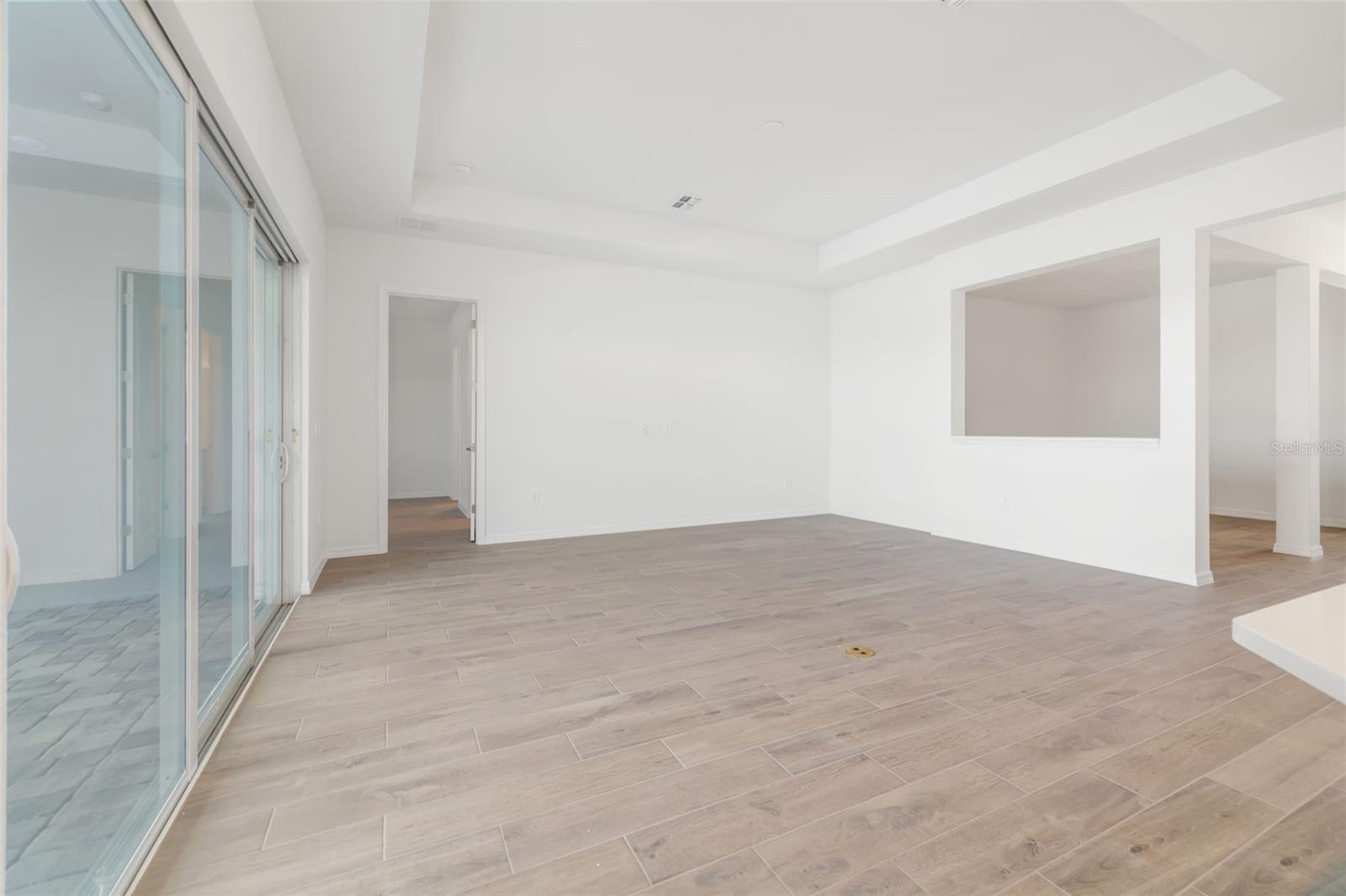 5613 LIGHTNING WHELK LN — photo 14