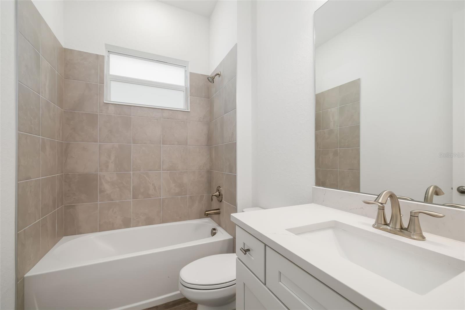 5613 LIGHTNING WHELK LN — photo 26