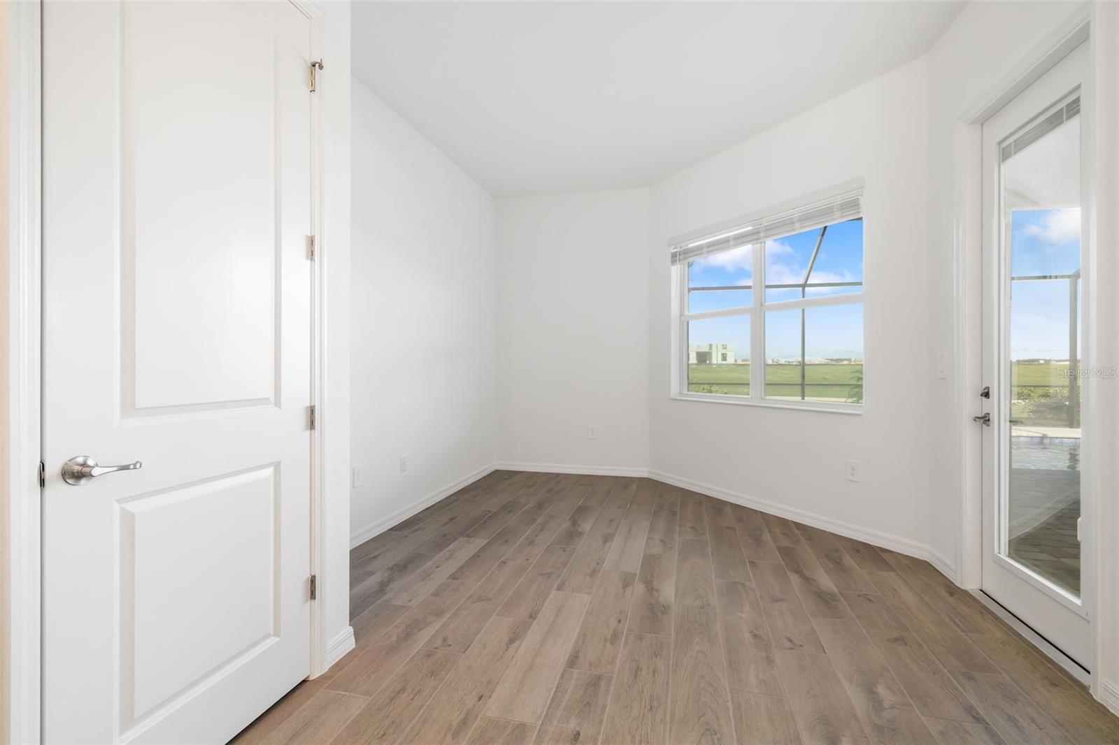 5613 LIGHTNING WHELK LN — photo 12