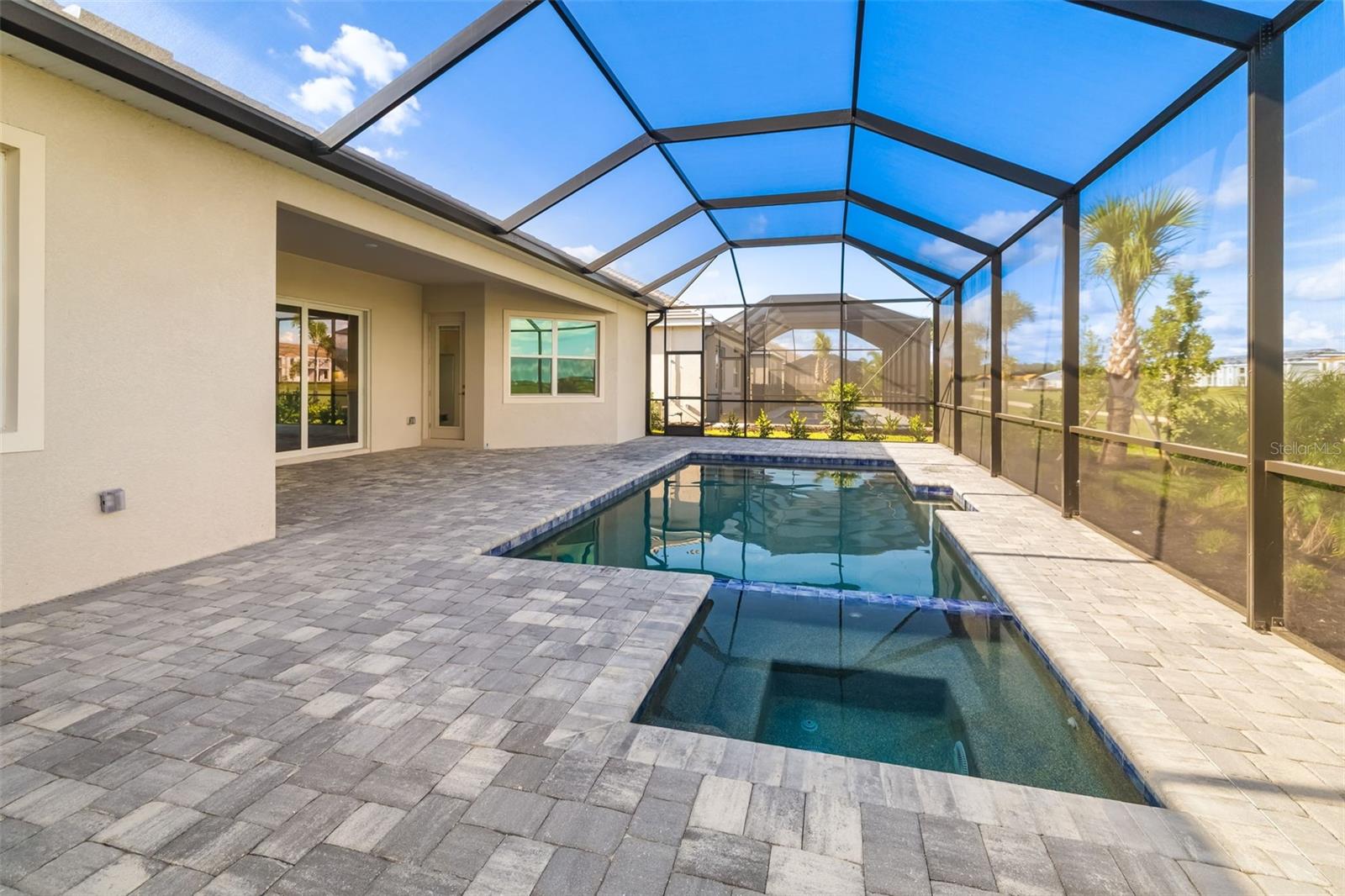 5613 LIGHTNING WHELK LN — photo 35