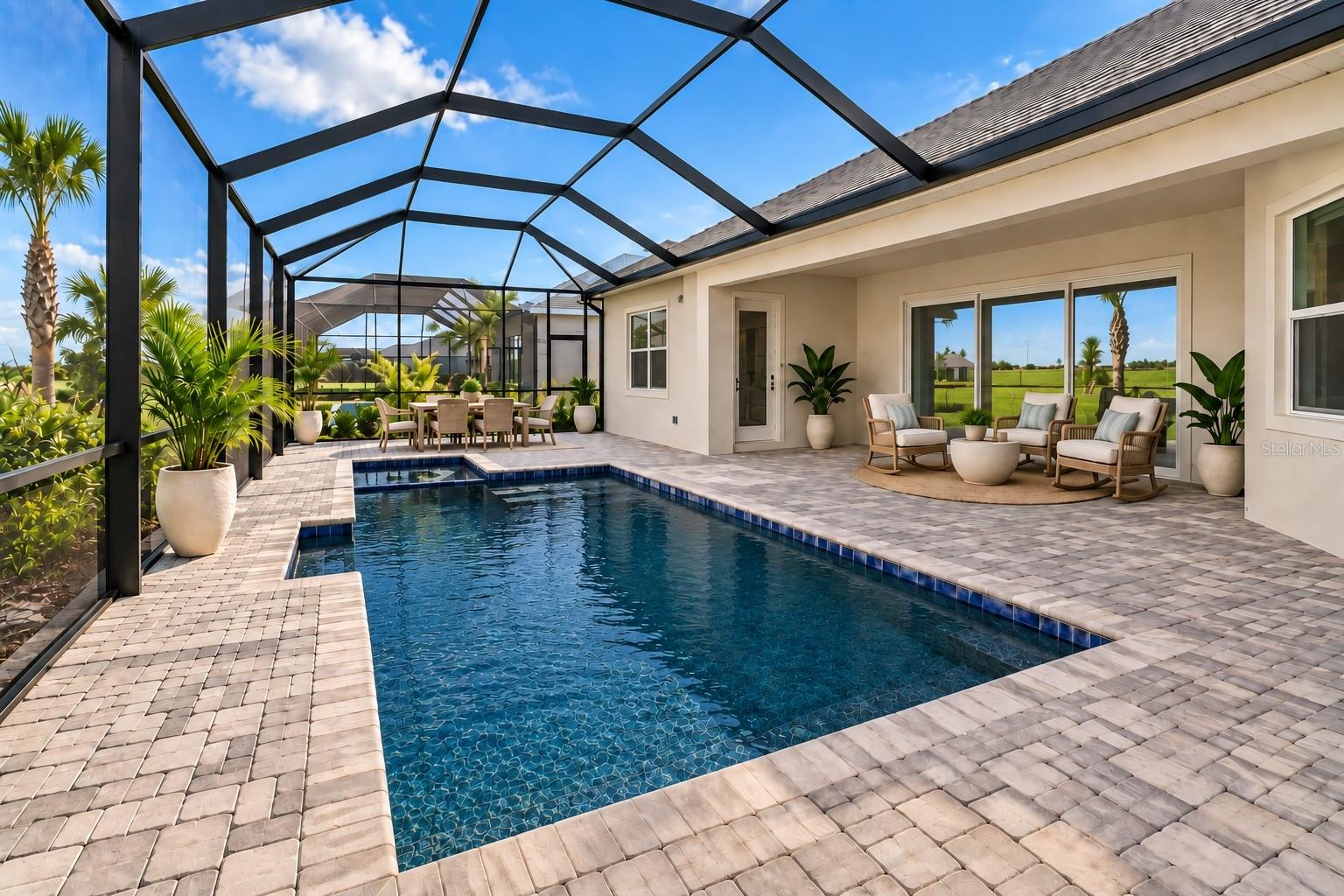 5613 LIGHTNING WHELK LN — photo 33