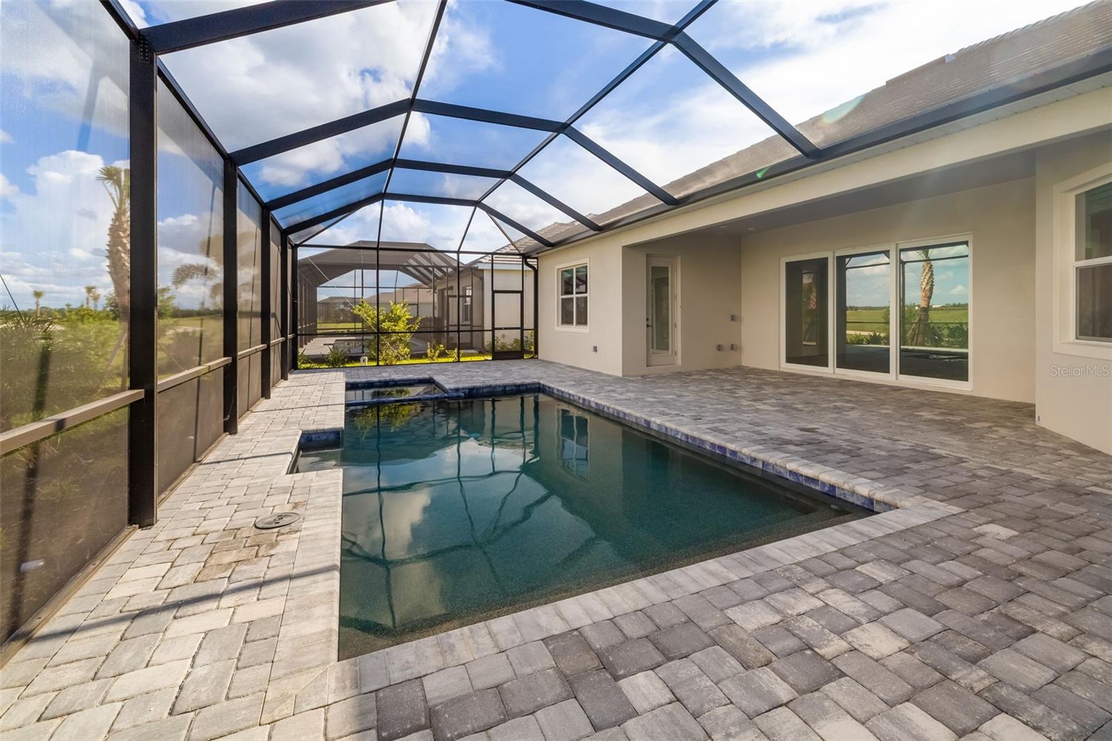 5613 LIGHTNING WHELK LN — photo 36