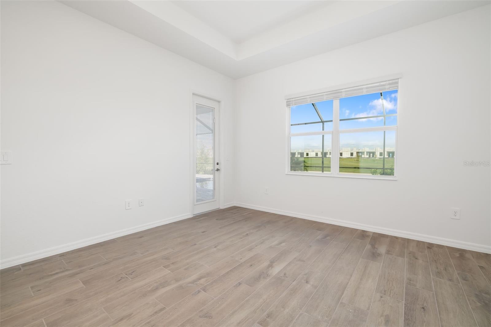 5613 LIGHTNING WHELK LN — photo 19