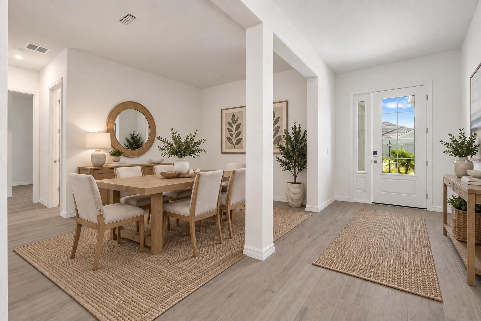 5613 LIGHTNING WHELK LN — photo 4