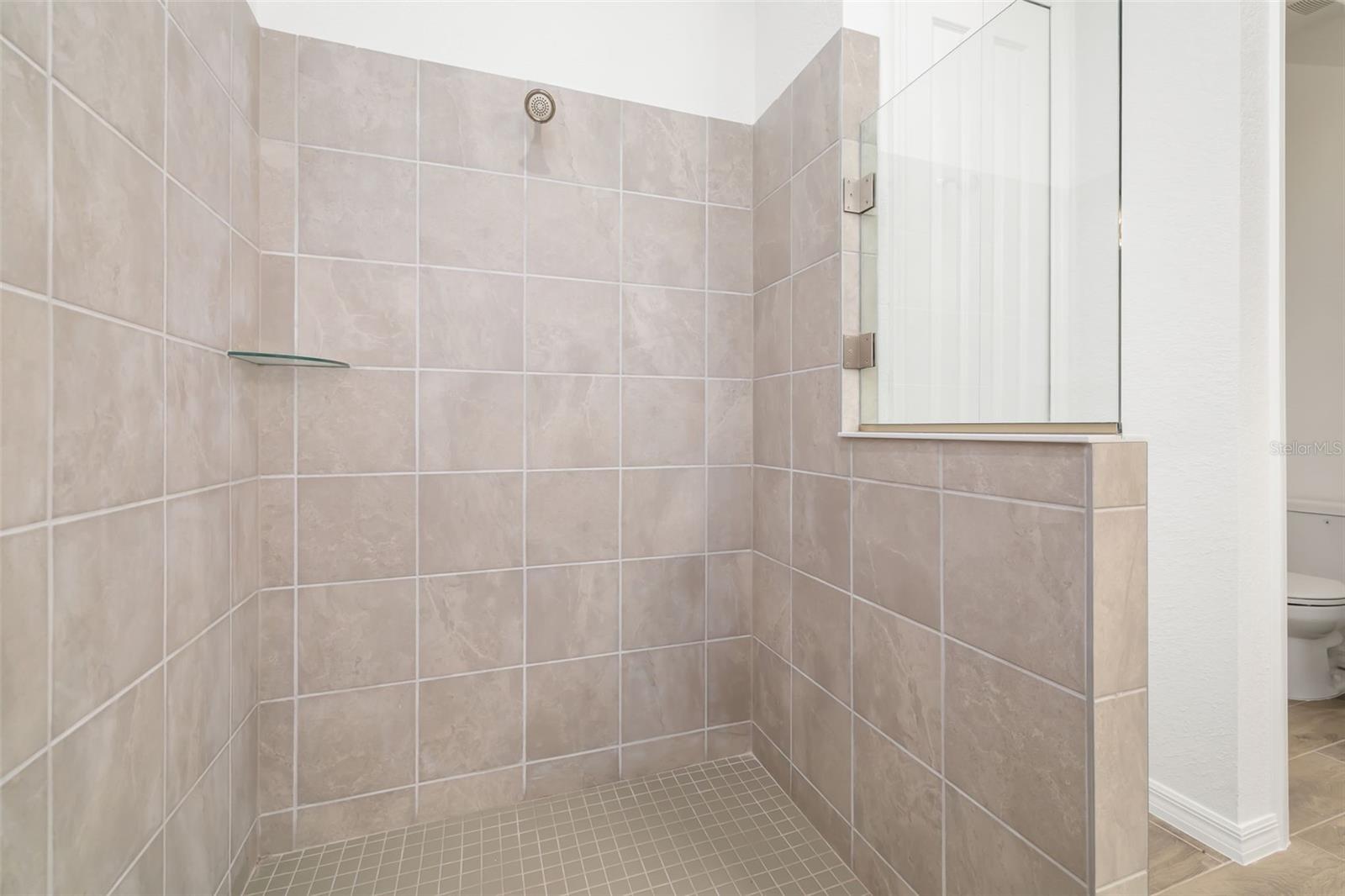 5613 LIGHTNING WHELK LN — photo 22