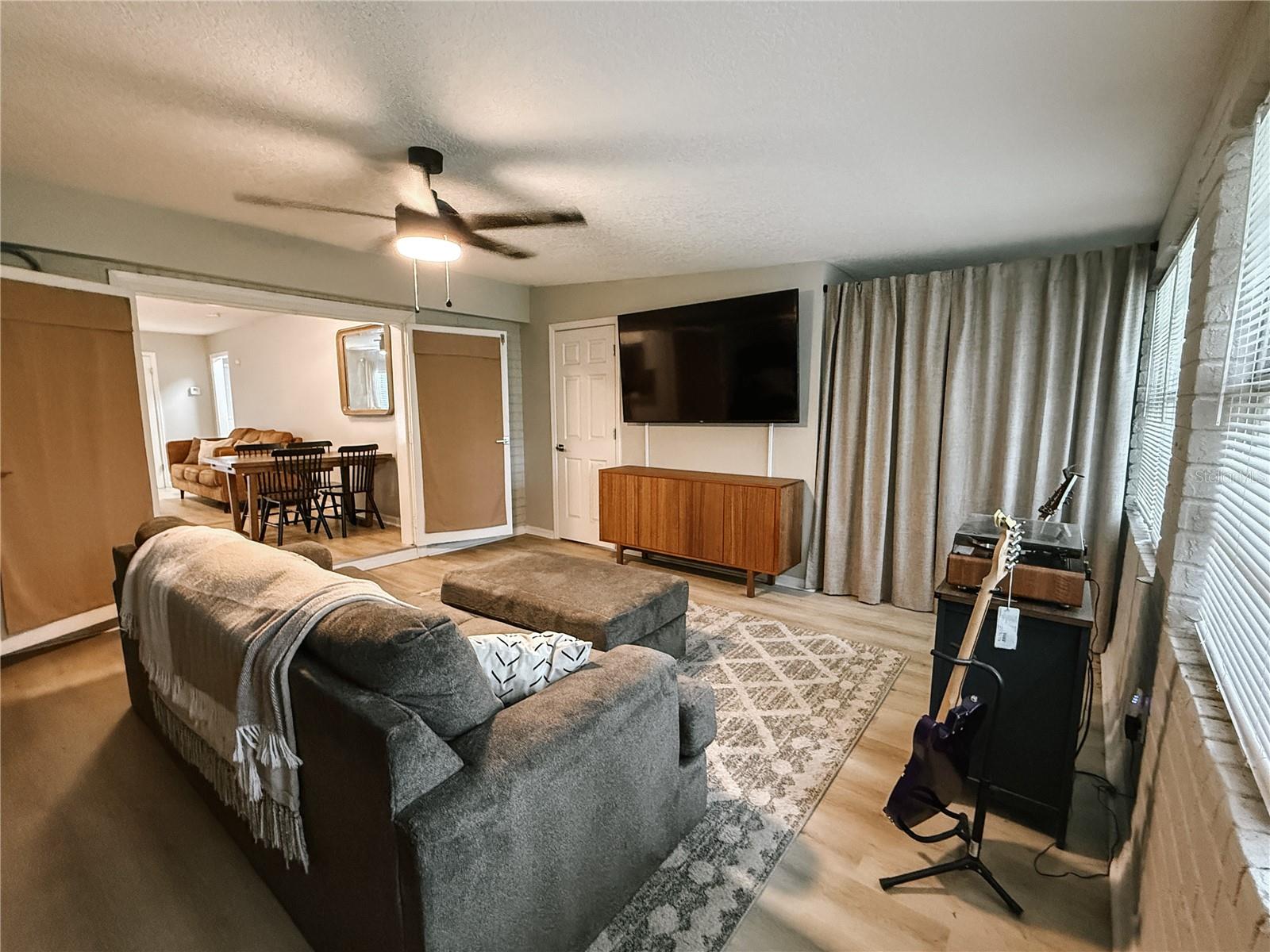 7413 LAKESHORE DR — photo 14