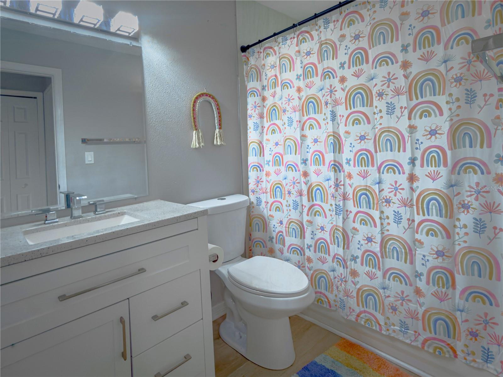 7413 LAKESHORE DR — photo 7