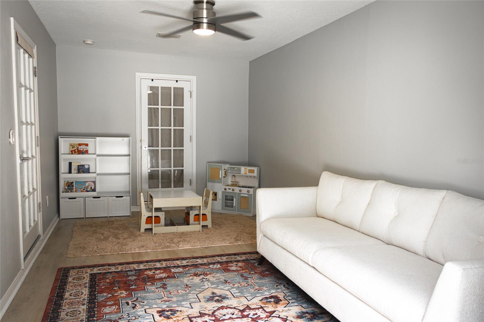 7413 LAKESHORE DR — photo 5