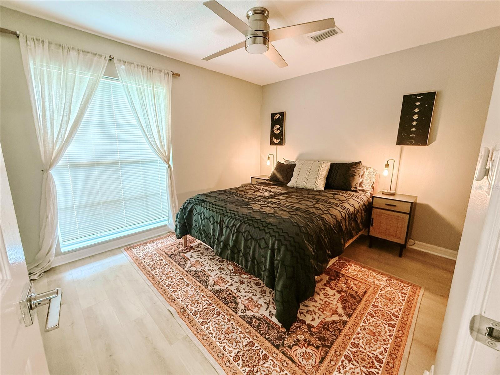 7413 LAKESHORE DR — photo 6