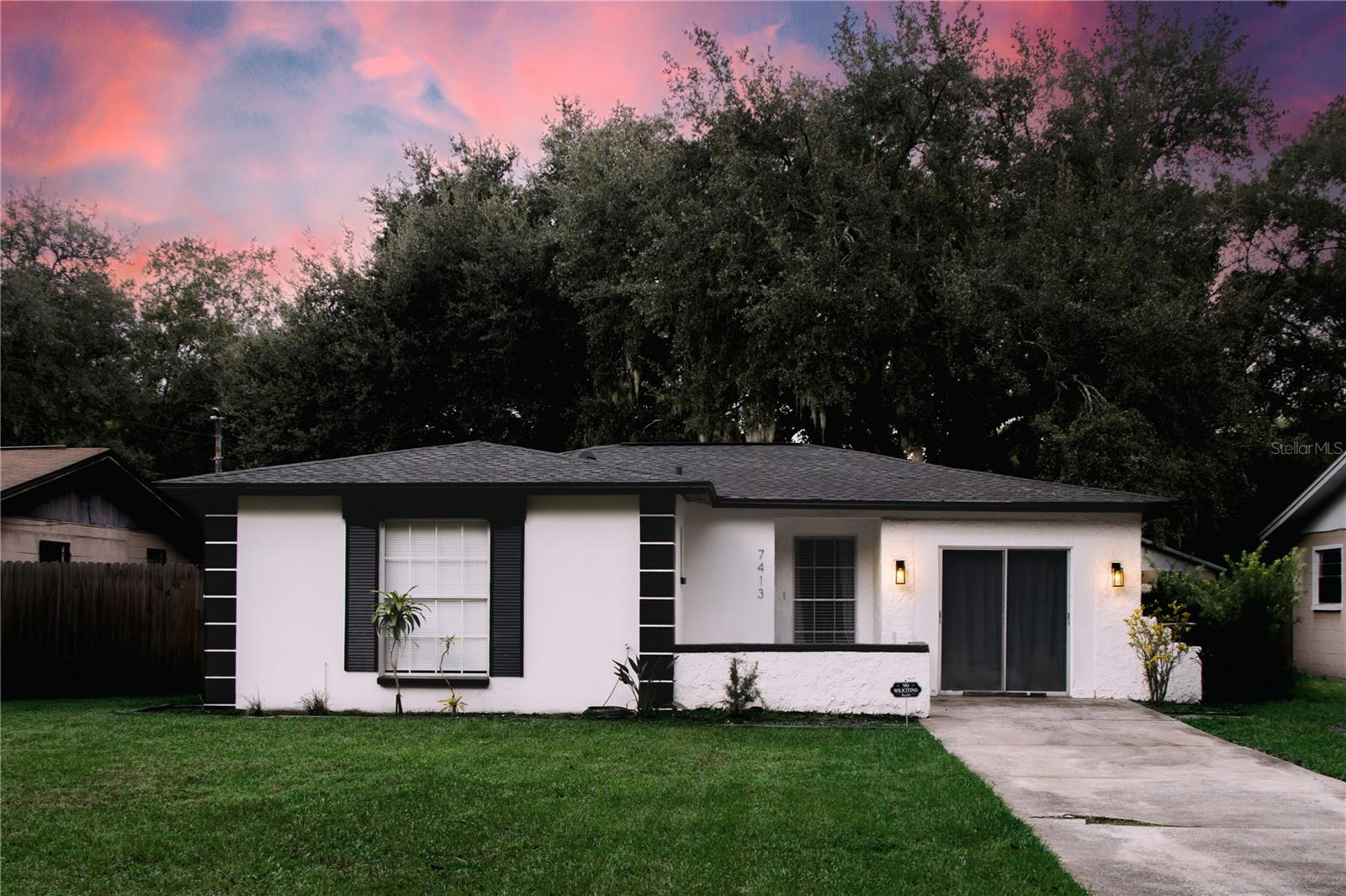 7413 LAKESHORE DR — photo 22