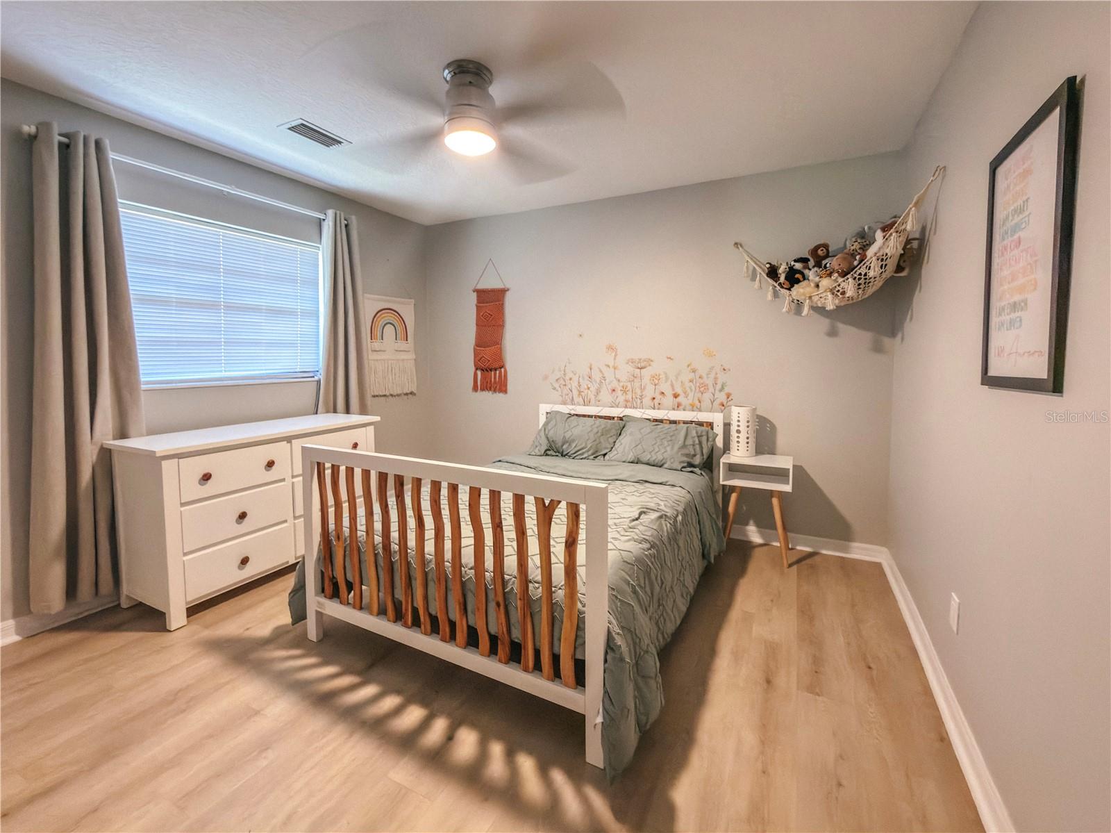7413 LAKESHORE DR — photo 9