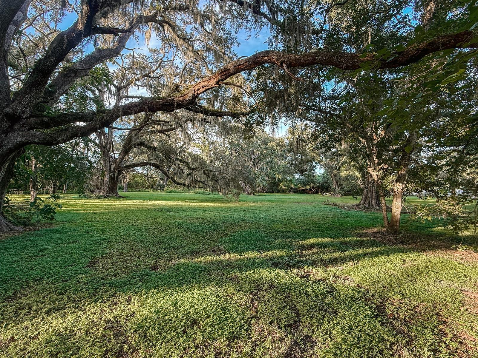 7413 LAKESHORE DR — photo 23