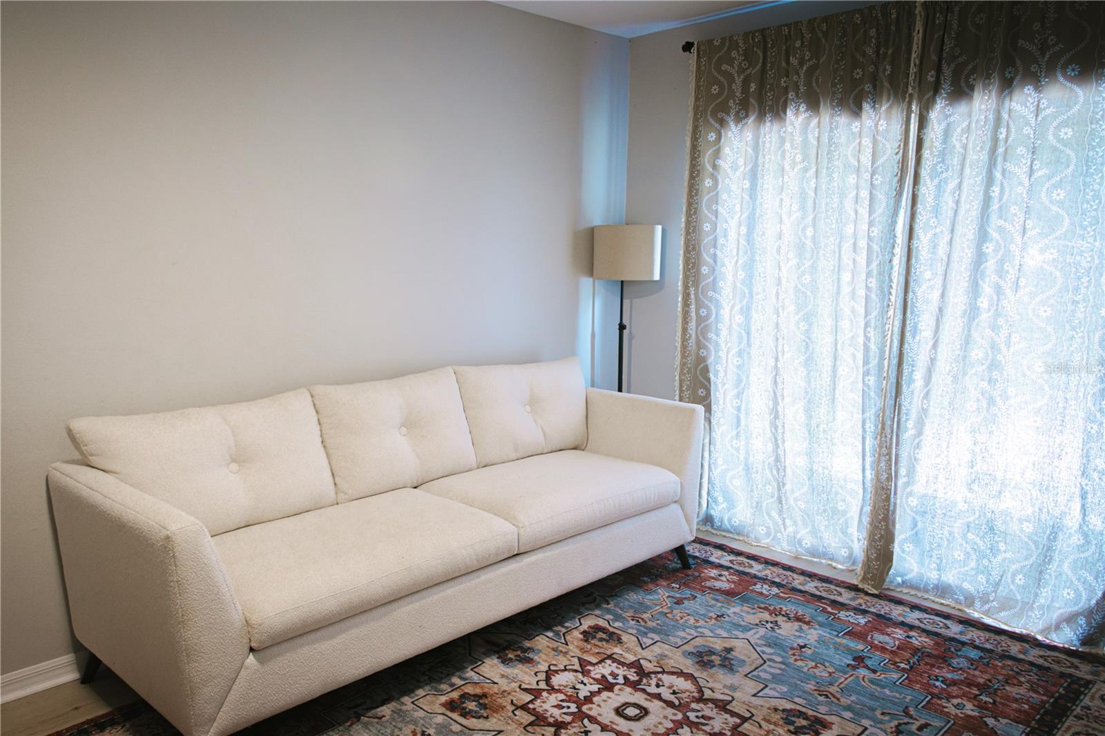 7413 LAKESHORE DR — photo 4