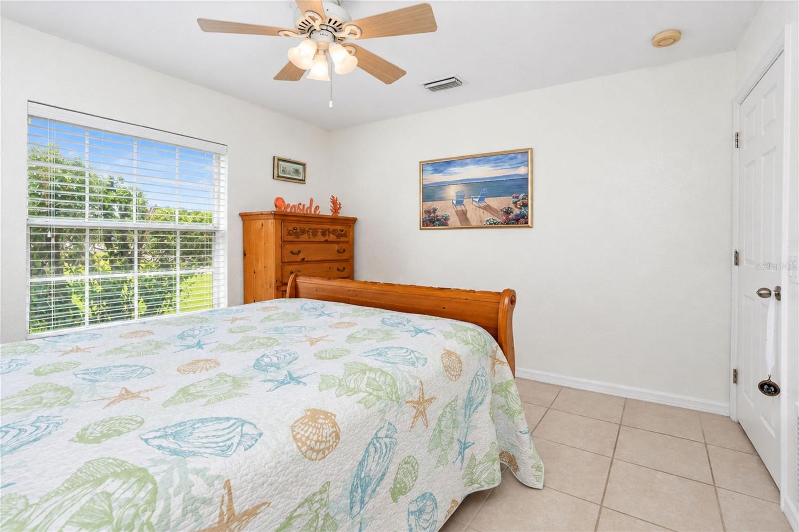 4196 SKYWAY AVE — photo 30