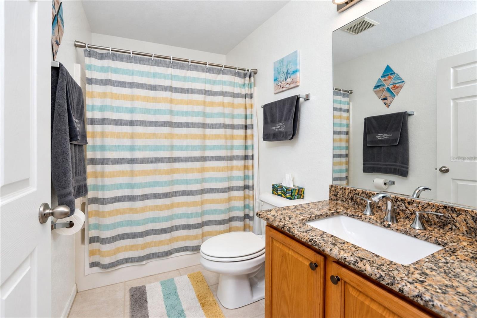 4196 SKYWAY AVE — photo 26