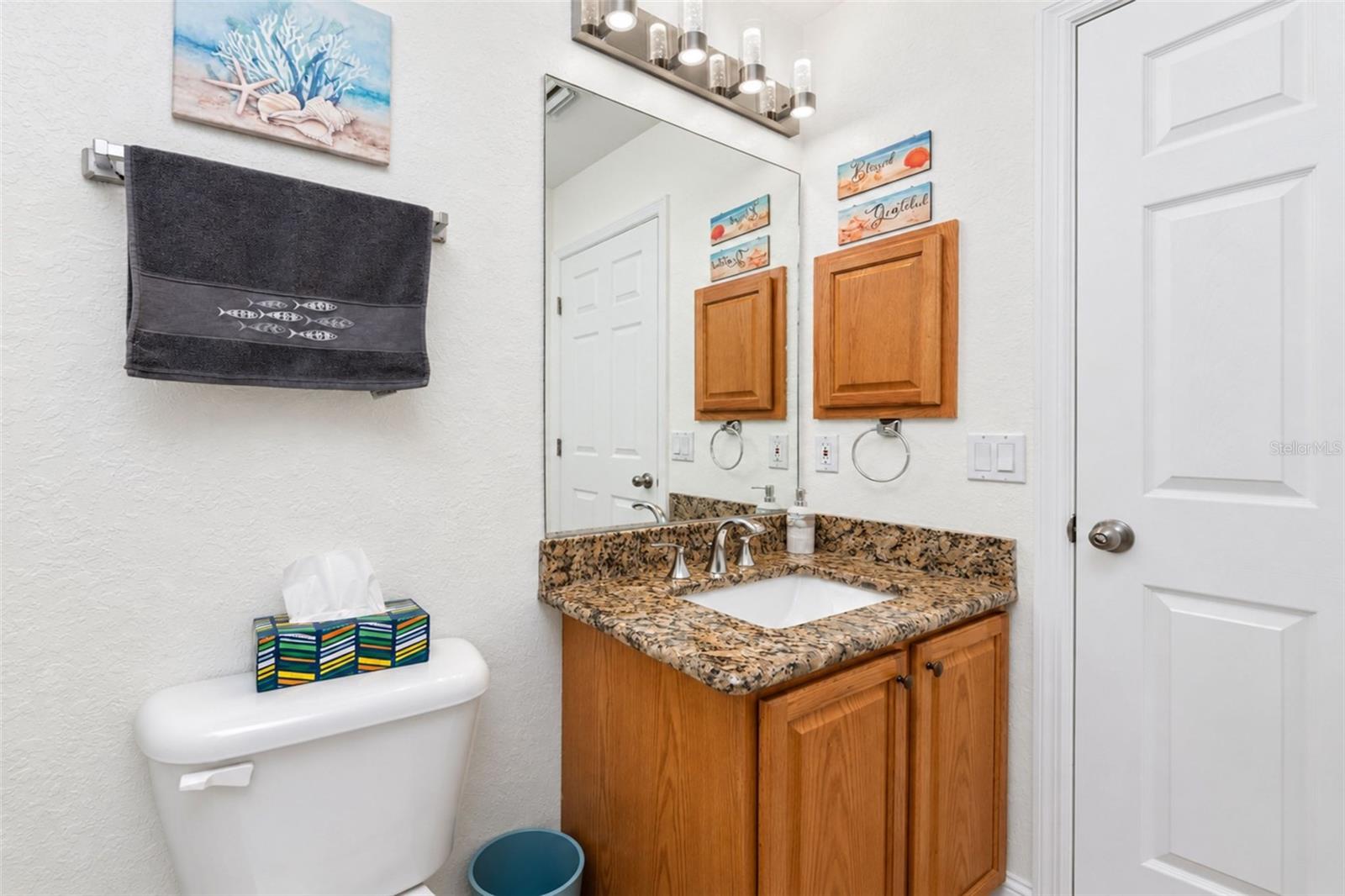 4196 SKYWAY AVE — photo 27